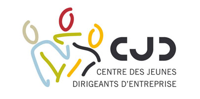 Creche Tipipole - Centre des Jeunes Dirigeants d'Entreprise, Clermont-Ferrand
